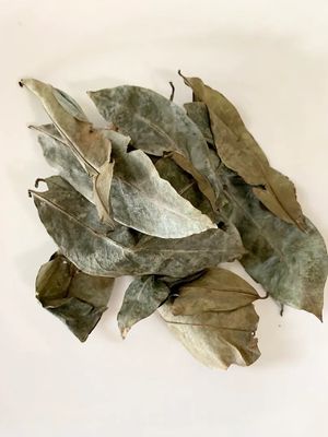  at Coco Jelly Cottage in Ukiah