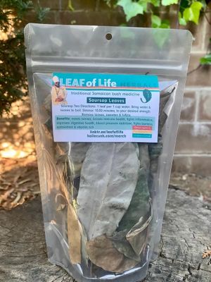  at Coco Jelly Cottage in Ukiah