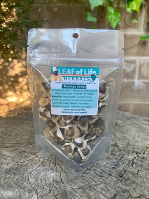  at Coco Jelly Cottage in Ukiah