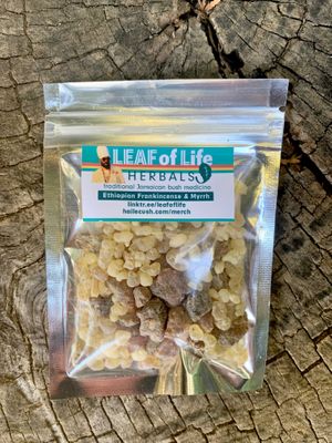  at Coco Jelly Cottage in Ukiah