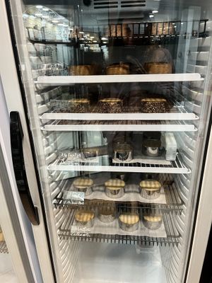   at Veganaria in Ponta Do Sol