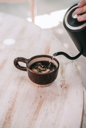  at Antal Cafeteria Holistica in Isla Mujeres