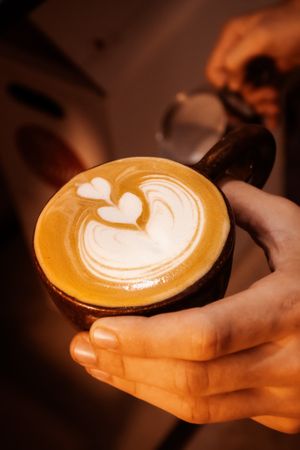  at Antal Cafeteria Holistica in Isla Mujeres