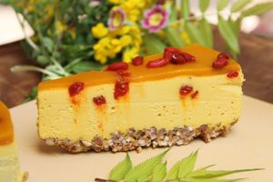  at Vegan Vacanza in Stroud