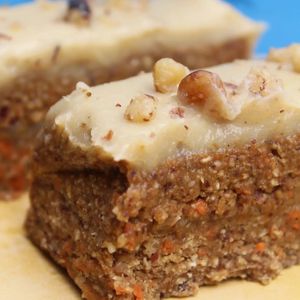  at Vegan Vacanza in Stroud