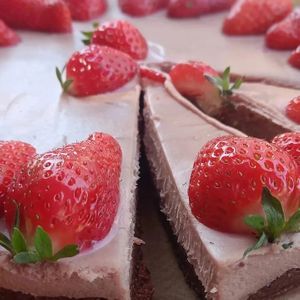  at Vegan Vacanza in Stroud