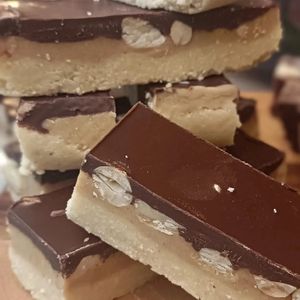  at Vegan Vacanza in Stroud