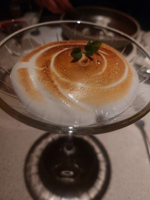  at Parels van Anna in Wijchen