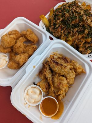  at Chikhenn in Chichester