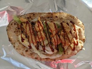  at Chikhenn in Chichester