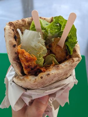  at Chikhenn in Chichester