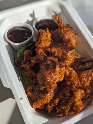  at Chikhenn in Chichester