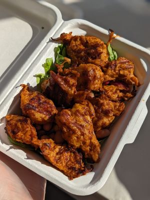  at Chikhenn in Chichester