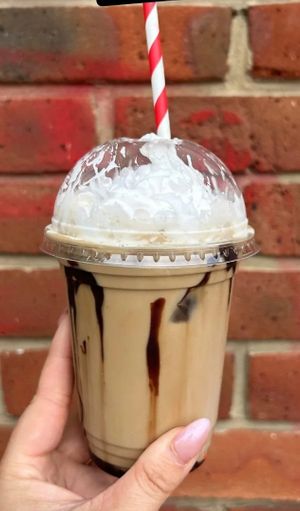  at Chikhenn in Chichester