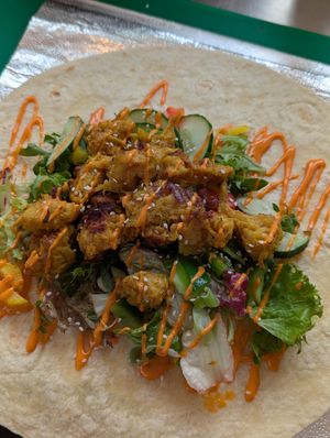  at Chikhenn in Chichester