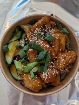  at Chikhenn in Chichester