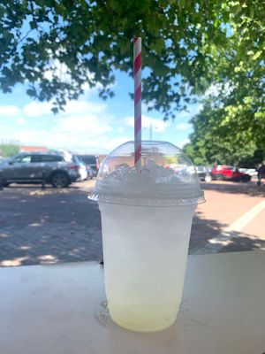  at Chikhenn in Chichester