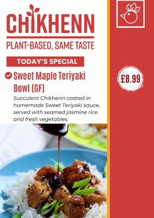  at Chikhenn in Chichester