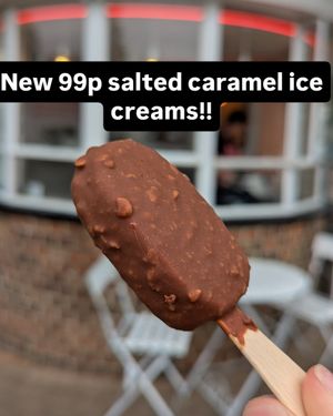  at Chikhenn in Chichester