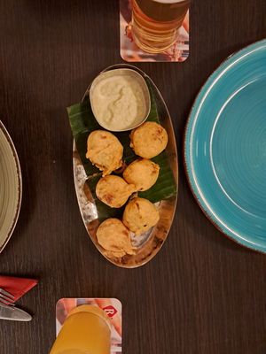  at Oota in Regensburg