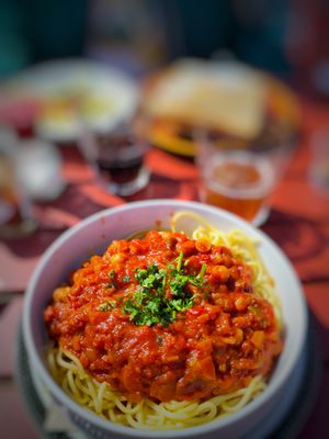  at De Coupee in Herne