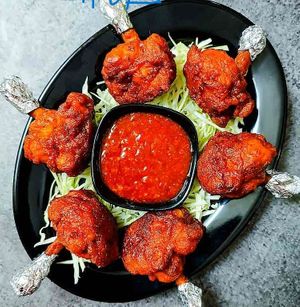  at Kailash Parbat   in Abu Dhabi