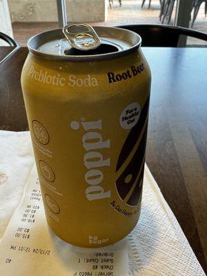 So good!!  at Wild Pie  in Jacksonville