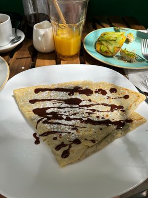  at EL Jardín Secreto Arrecife in Lanzarote