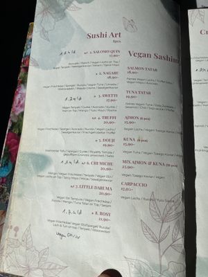   at Akimy in Munich