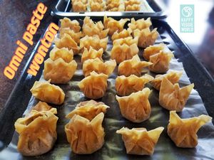  at Happy Veggie World - East in Richmond