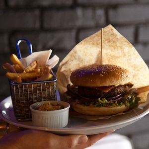  at Čili Pica - Rīgas iela in Daugavpils