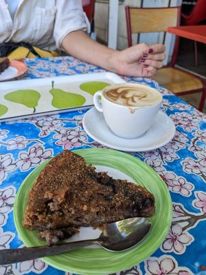  at L' Ecomotive in Marseille