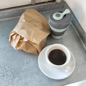  at L' Ecomotive in Marseille