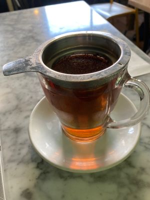  at L' Ecomotive in Marseille