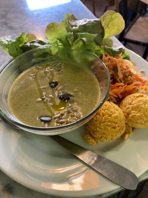  at L' Ecomotive in Marseille