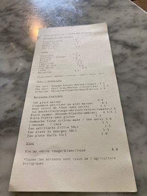  at L' Ecomotive in Marseille