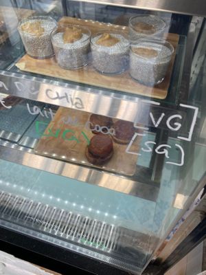  at L' Ecomotive in Marseille