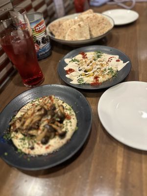   at Tel Aviv Kyoto - テルアビブ京都 in Kyoto