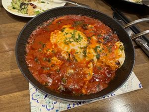   at Tel Aviv Kyoto - テルアビブ京都 in Kyoto