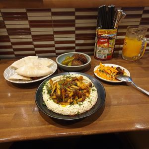  at Tel Aviv Kyoto - テルアビブ京都 in Kyoto