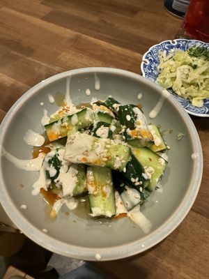   at Tel Aviv Kyoto - テルアビブ京都 in Kyoto