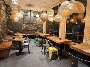  at immergrün in Dusseldorf