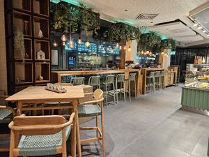  at immergrün in Dusseldorf