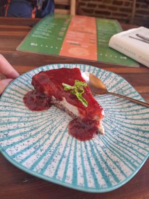  at Cozinha Buliçosa in Recife