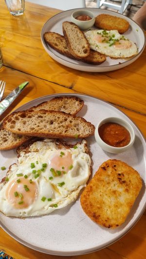  at Street Three Eatery - Siem Reap in Siem Reap