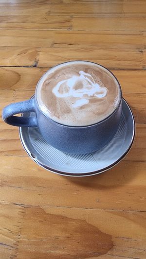  at Street Three Eatery - Siem Reap in Siem Reap