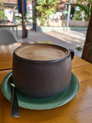  at Street Three Eatery - Siem Reap in Siem Reap