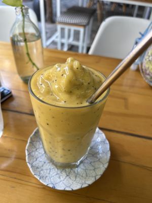   at Street Three Eatery - Siem Reap in Siem Reap