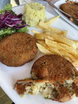   at Apiko - Απίκο in Kavala