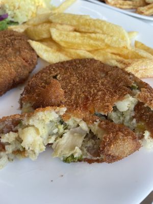   at Apiko - Απίκο in Kavala